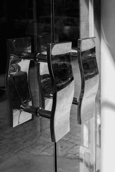 Estil.io Decor Flagship Store